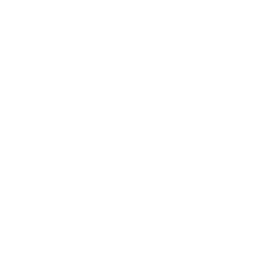 Variedad de Productos
Lubricantes para motores a gasolina, para motocicletas, transmisiones, equipos industriales, motores diésel, para motores marinos, a gas, aeronáuticos y mantenimiento de vehículos.