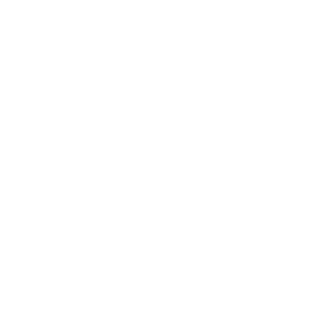 Descuentos en Compra por Volúmenes
Diseñamos a la medida de cada necesidad descuentos por volumen para nuestros distribuidores y puntos de venta.